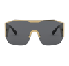 Versace 2220