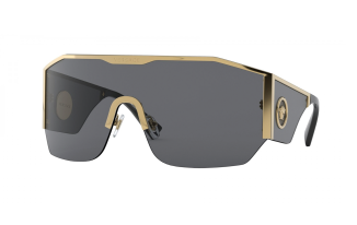 Versace 2220
