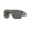 Versace 2220