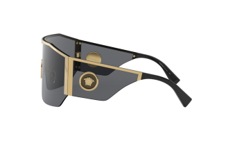 Versace 2220