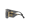 Versace 2220