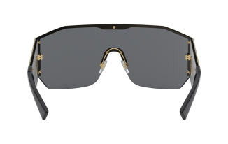 Versace 2220