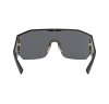 Versace 2220