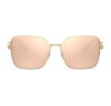 Versace 2227