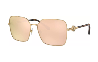 Versace 2227