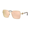 Versace 2227