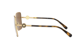 Versace 2227