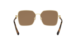 Versace 2227