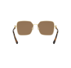 Versace 2227
