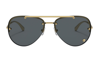 Versace 2231