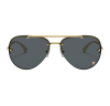 Versace 2231