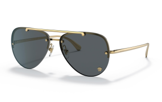 Versace 2231