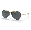 Versace 2231