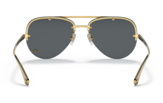 Versace 2231