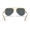 Versace 2231