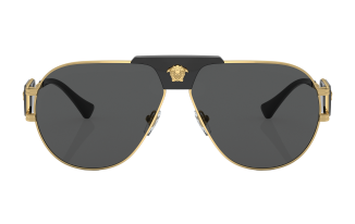 Versace 2252