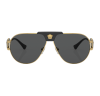 Versace 2252