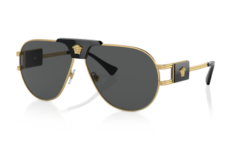 Versace 2252