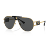 Versace 2252