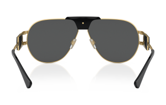 Versace 2252