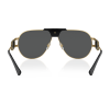 Versace 2252