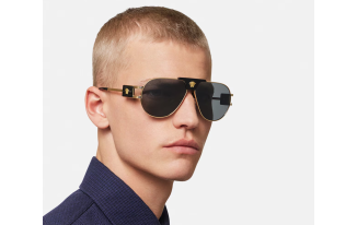 Versace 2252