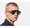 Versace 2252