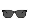 Versace 4307