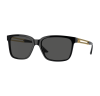 Versace 4307