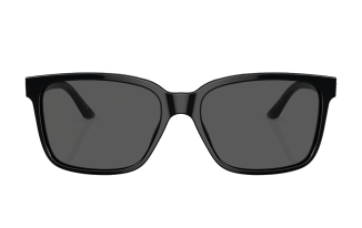 Versace 4307