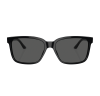 Versace 4307