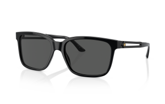 Versace 4307