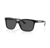 Versace 4307