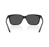 Versace 4307