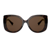 Versace 4387