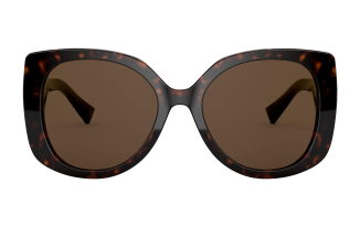 Versace 4387