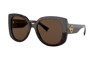 Versace 4387