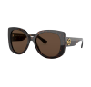 Versace 4387