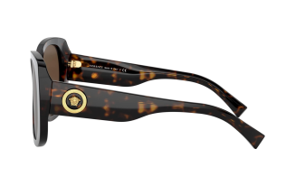 Versace 4387