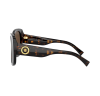 Versace 4387