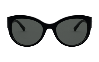 Versace 4389