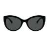 Versace 4389