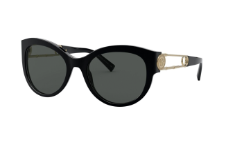 Versace 4389