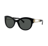 Versace 4389