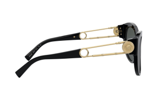 Versace 4389