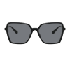Versace 4396