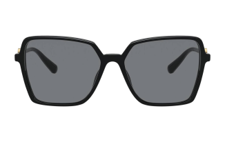 Versace 4396