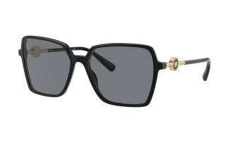 Versace 4396