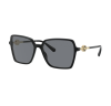 Versace 4396