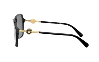Versace 4396